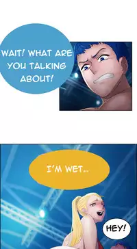 [Studio Gale] Lady Garden Ch.1-32 (English) (Ongoing)