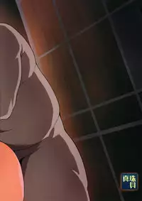 (C93) [Shinjugai (Takeda Hiromitsu)] Himawari wa Yoru ni Saku