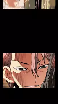 [KKUN &INSANE] Love Parameter 恋爱辅助器 86-100 [Chinese]中文