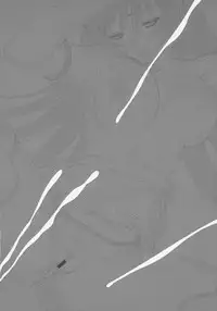 (C69) [T2 ART WORKS (Tony)] Maruyaki Barbecue (Zoids: Genesis) [English] [SaHa]