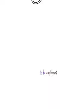 [Juder] Lilith`s Cord Ch.1-17 (English) (Ongoing)