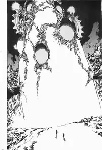 COMIC Penguinclub Sanzokuban 2006-06