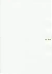 (C80) [Hachiouji Kaipan Totsugeki Kiheitai (Makita Yoshiharu)] Takin' Me Down (DOG DAYS)