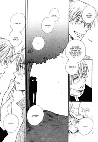 [Inomoto Rikako] Baby Bitch! [English] [Eternal Dream]