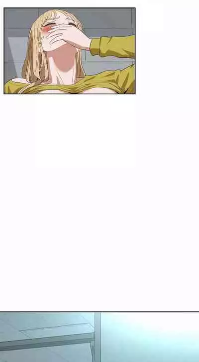 （周6）性教育 1-45 中文翻译（更新中）