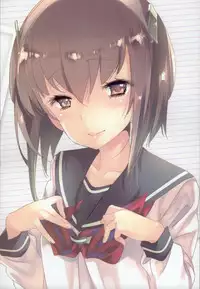 (C92) [Kamishiki (Kamizuki Shiki)] Taihou Collection (Kantai Collection -KanColle-)