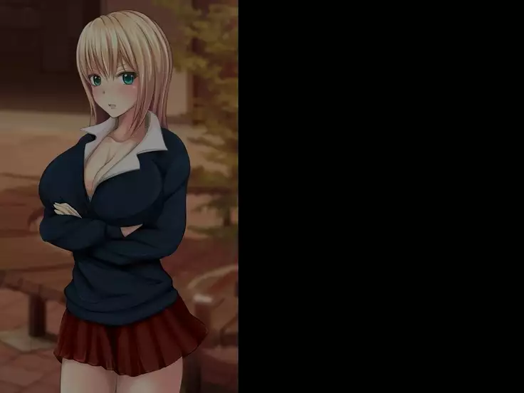 痴漢でっちあげJKに復讐を！