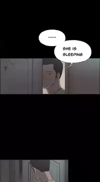 [Mr. Byeong-Su] Cohabitation Ch.1-44 (English) (Ongoing)