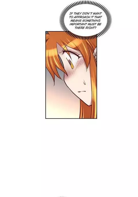 Master in My Dreams Ch.0-44