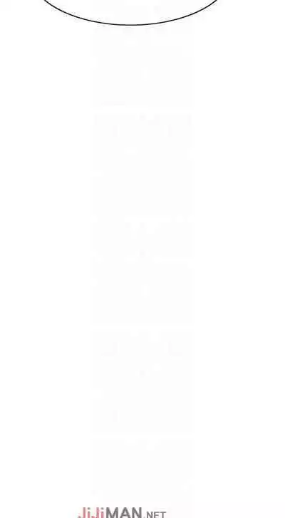 【周一连载】湿身游泳课（作者：0510&TB Production） 第1~24话