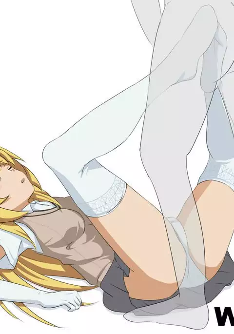 食蜂操祈睡辱play（委托展示）