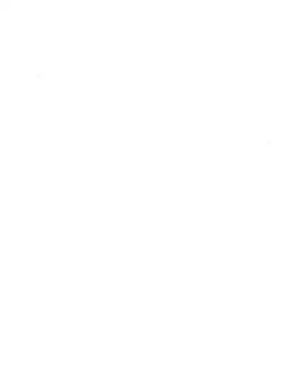 [STUDIO写裸苦 (写裸苦聖也)] 感触 -TOUCH- vol.3 ver.99 (みゆき)[修改+汉化版]