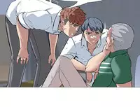 公寓啪啪趴【chinese】1-20