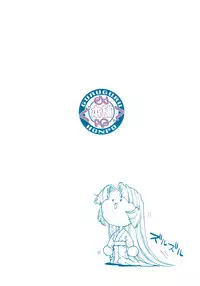 (C65) [GuruGuru Honpo (Yanagawa Rio)] Rio no Carnival (kari)