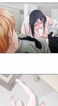 [Studio Gale] Lady Garden Ch.1-32 (English) (Ongoing)