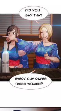 [Studio Gale] Lady Garden Ch.1-32 (English) (Ongoing)