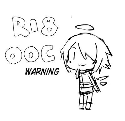 [kataokasan] Impotent Fury pg 23-112 (Arknights) [English] [xinsu]