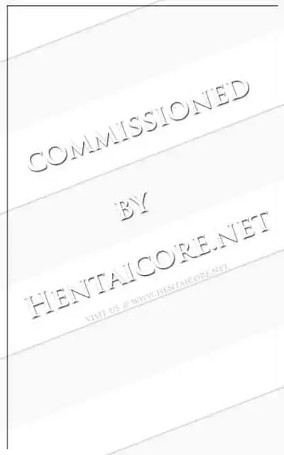 Haha to Imouto | Mother and Younger Sister