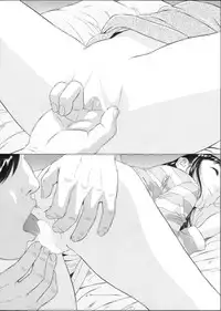 [Momonga Club (Hayashibara Hikari)] Kyuu-sai no Aojiru [Digital]