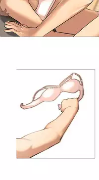 公寓啪啪趴【chinese】1-13