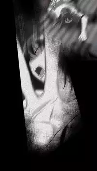 [KKUN &INSANE] Love Parameter 恋爱辅助器 86-99 [Chinese]中文