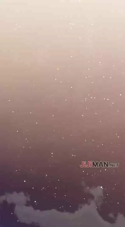 【周五连载】主妇危机（作者：查爾斯&漢水） 第1~33话