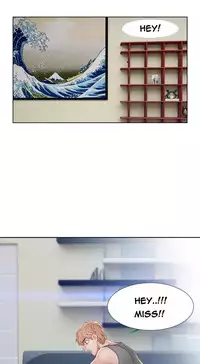 [Studio Gale] Lady Garden Ch.1-32 (English) (Ongoing)