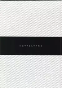 (C86) [METALLTANZ (Tetsumi)] Игрушка императора (Love Live!)