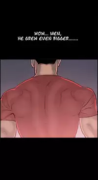 [Mr. Byeong-Su] Cohabitation Ch.1-44 (English) (Ongoing)