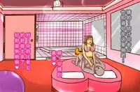 [M先生]NTR-CUCKOLD CLUB [Chinese]