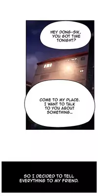 [BAK Hyeong Jun] Sweet Guy Ch. 1-44 [English] [YoManga]