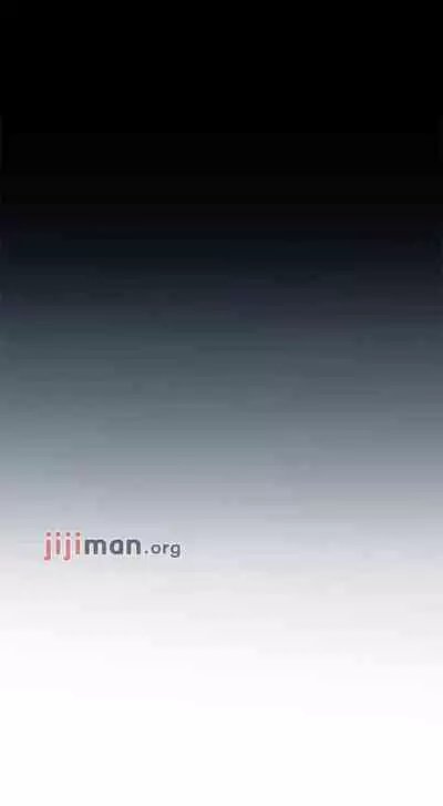 【周二连载】要对妈妈保密唷!（作者：NOAH） 第1~30话