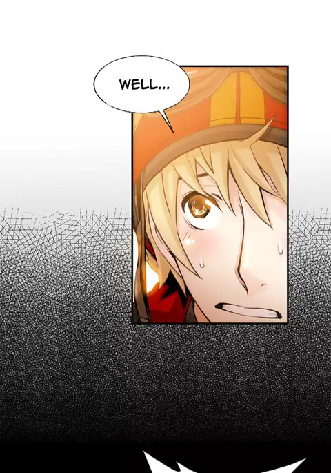 Kill the Dead Bastard Ch.1-6