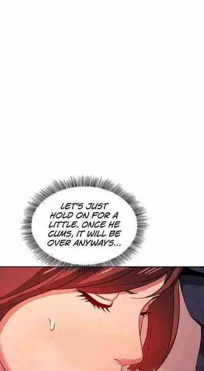 Mother Hunting [OUM, Naru] Ch.40? [English] [Manhwa PDF]