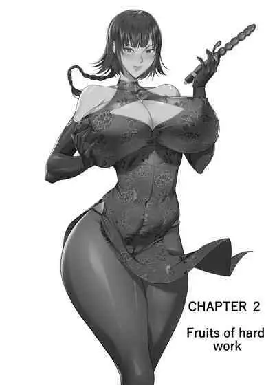 Koumesu Dairantou | STRONG WOMAN'S GREAT TOURNAMENT