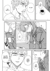 [Carn] NNN Final (COMIC Megastore H 2012-11) [English] [CGrascal] [Digital]