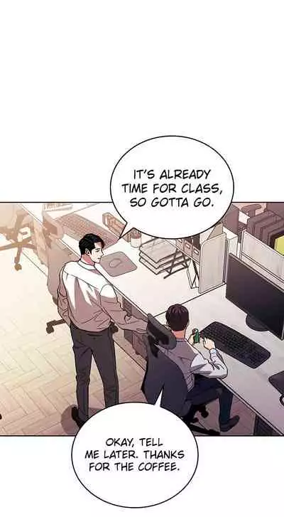 Mother Hunting [OUM, Naru] Ch.40? [English] [Manhwa PDF]