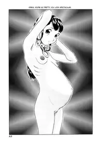 [Hayashibara Hikari] CONCEPTION (Shoukoujo ~Lolita Girls Collection~) [English] [SaHa]