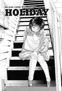 [Kuma-san] Missa