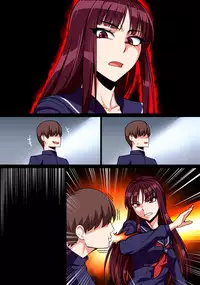 [Kinengusa] Saimin Shukujo Gangu -Omocha ni Sareta Meimonkou no Kouketsu Fuuki Iinchou-