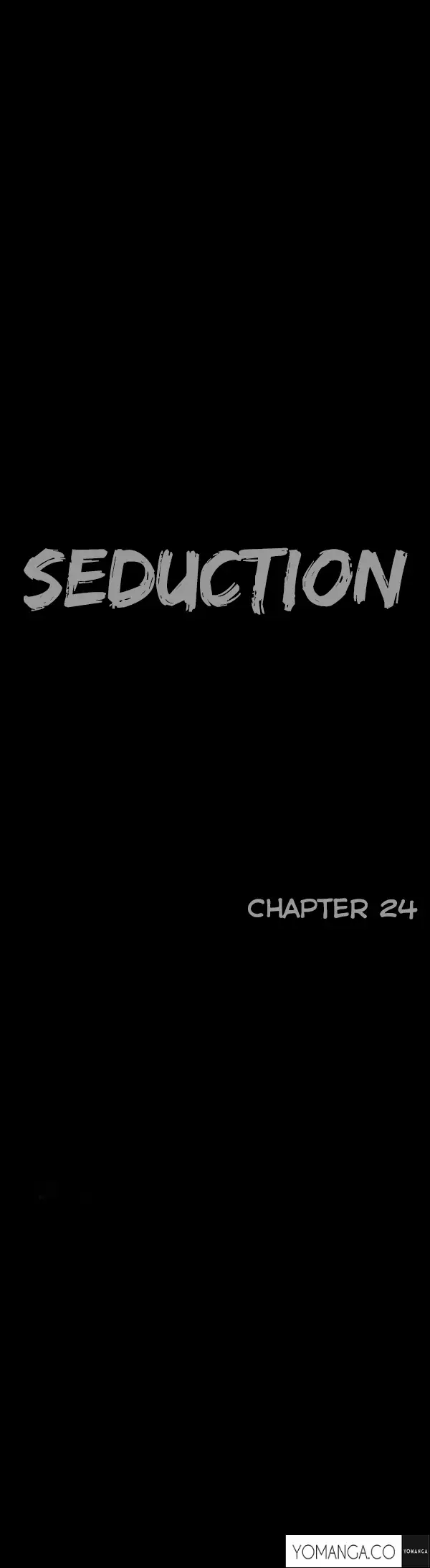 Seduction Ch.1-32