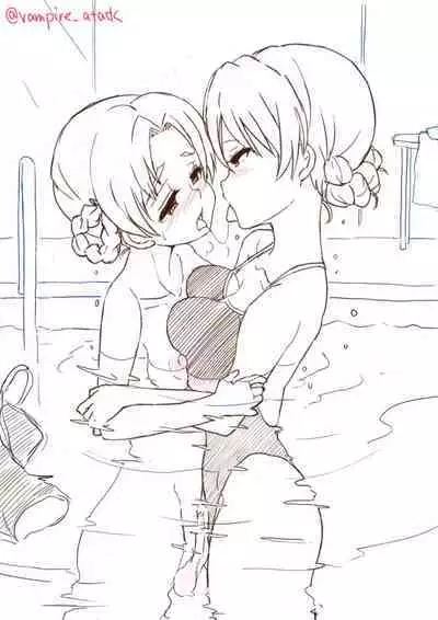 Futaba Yodomu Fantia