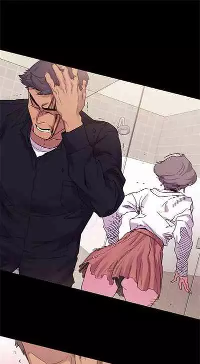 冲突 1-77 中文翻译 （更新中）