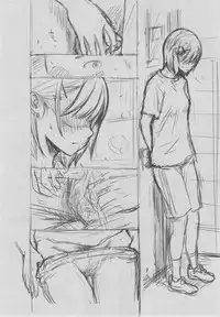 [Key] Gunjou Noise ~Shokaiban~