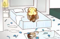 [M先生]NTR-CUCKOLD CLUB [Chinese]