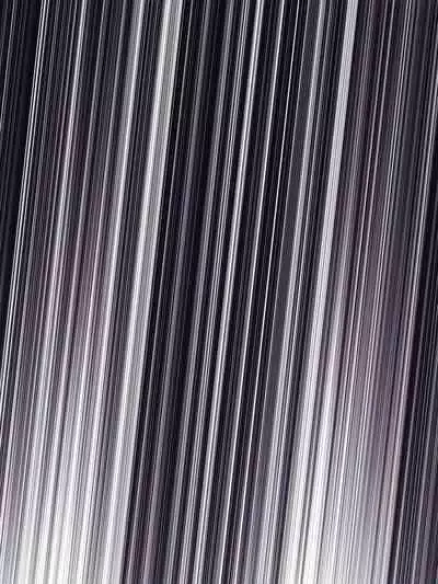 Taima ShinoBitch Kaede