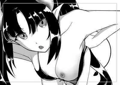 [オピニオン]真夏の水着の悪魔·桃丝缇娅