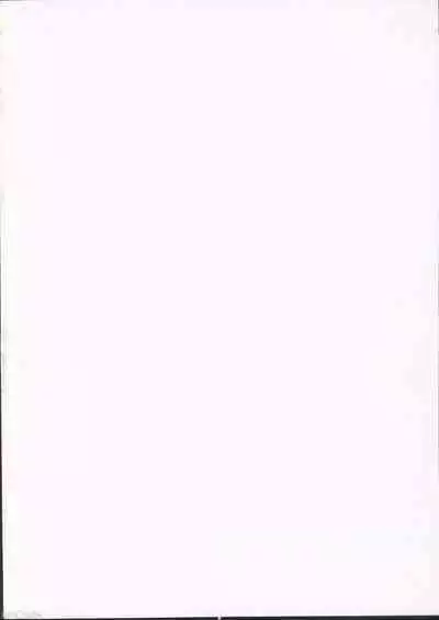 百華莊10《禁斷戒護 身著白衣的金銀雙煞》