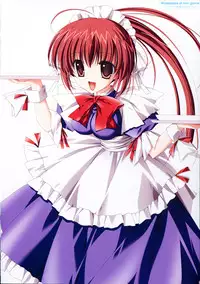 [choco chip] choco chip Artworks - chocolate cube