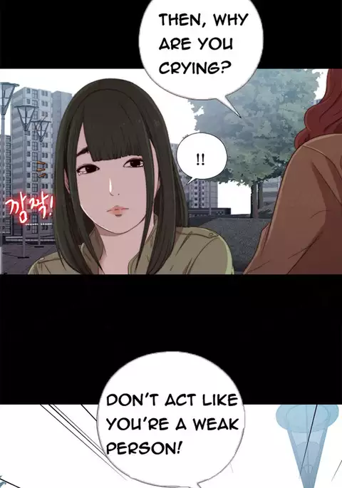 Girl Next Door Ch.1-30